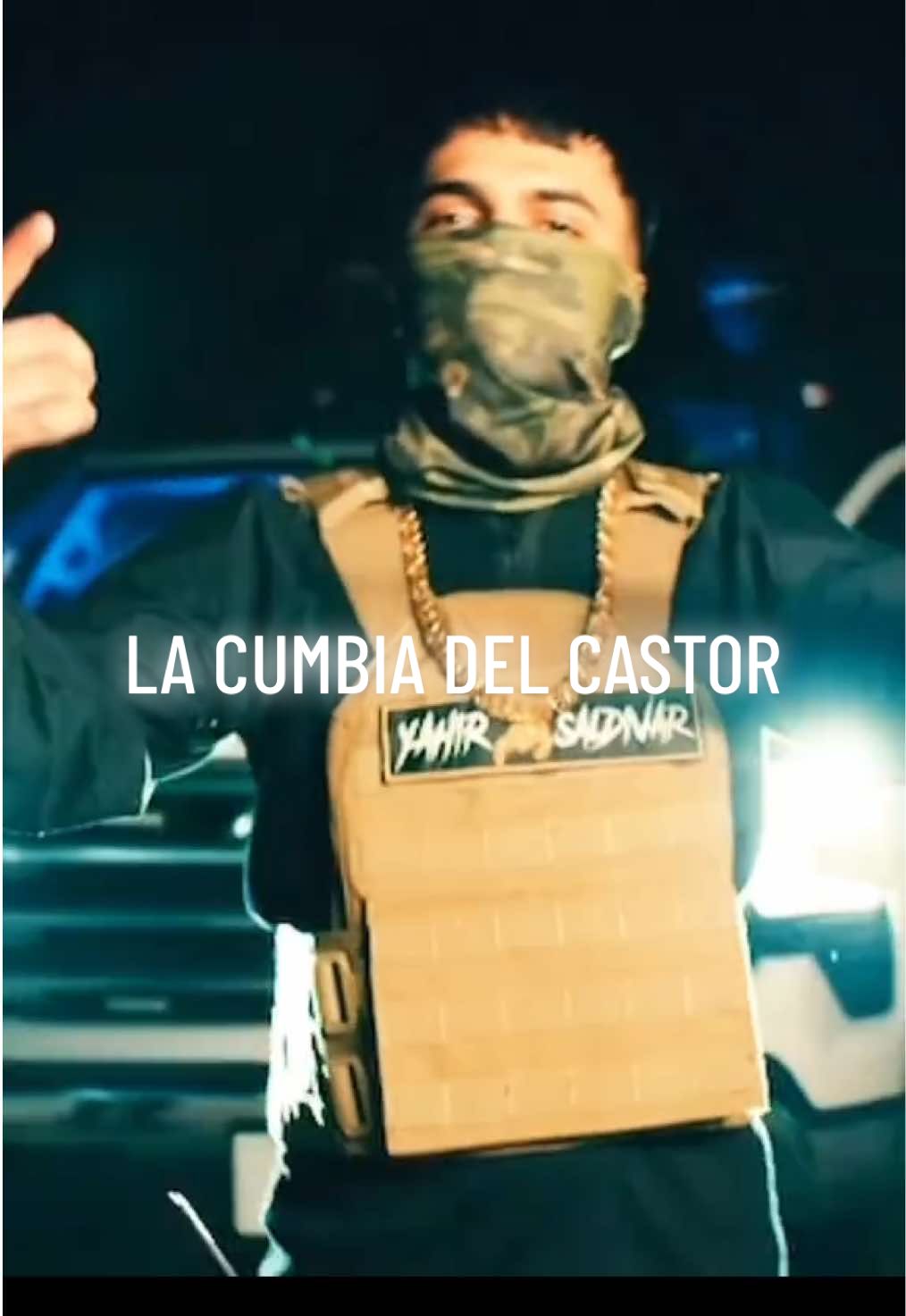 @7