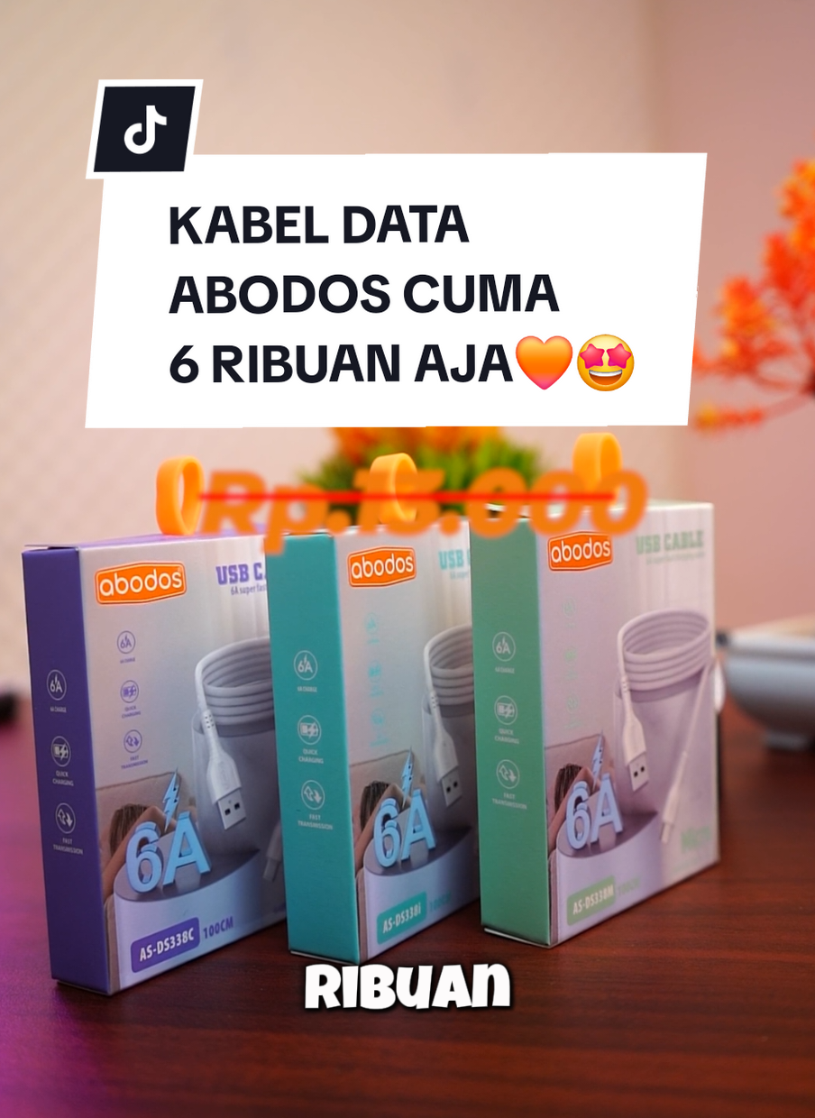 @Abodos Indonesia