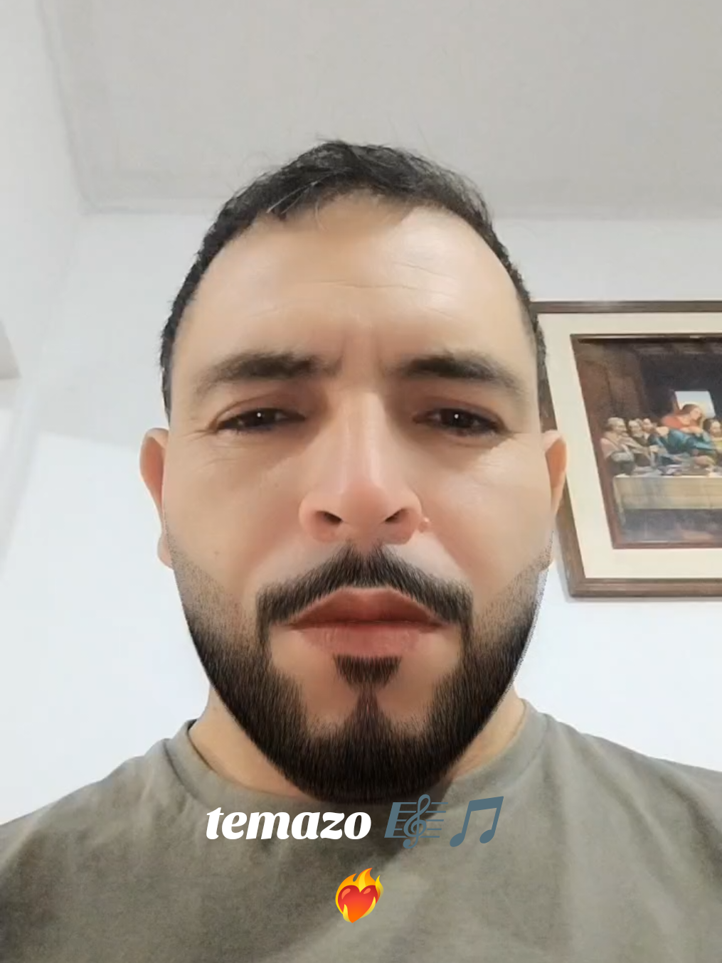 @Miguel Barboza 🇵🇪 💯