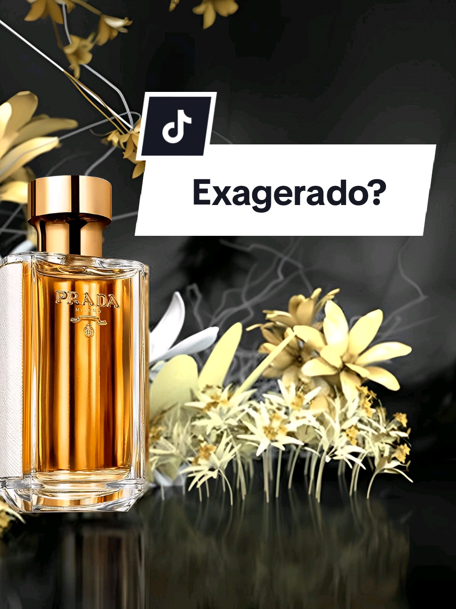@ME GUSTA FRAGRANCE
