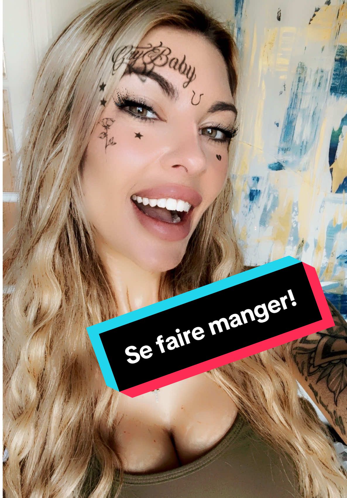 @Ashley-Jade Lussier