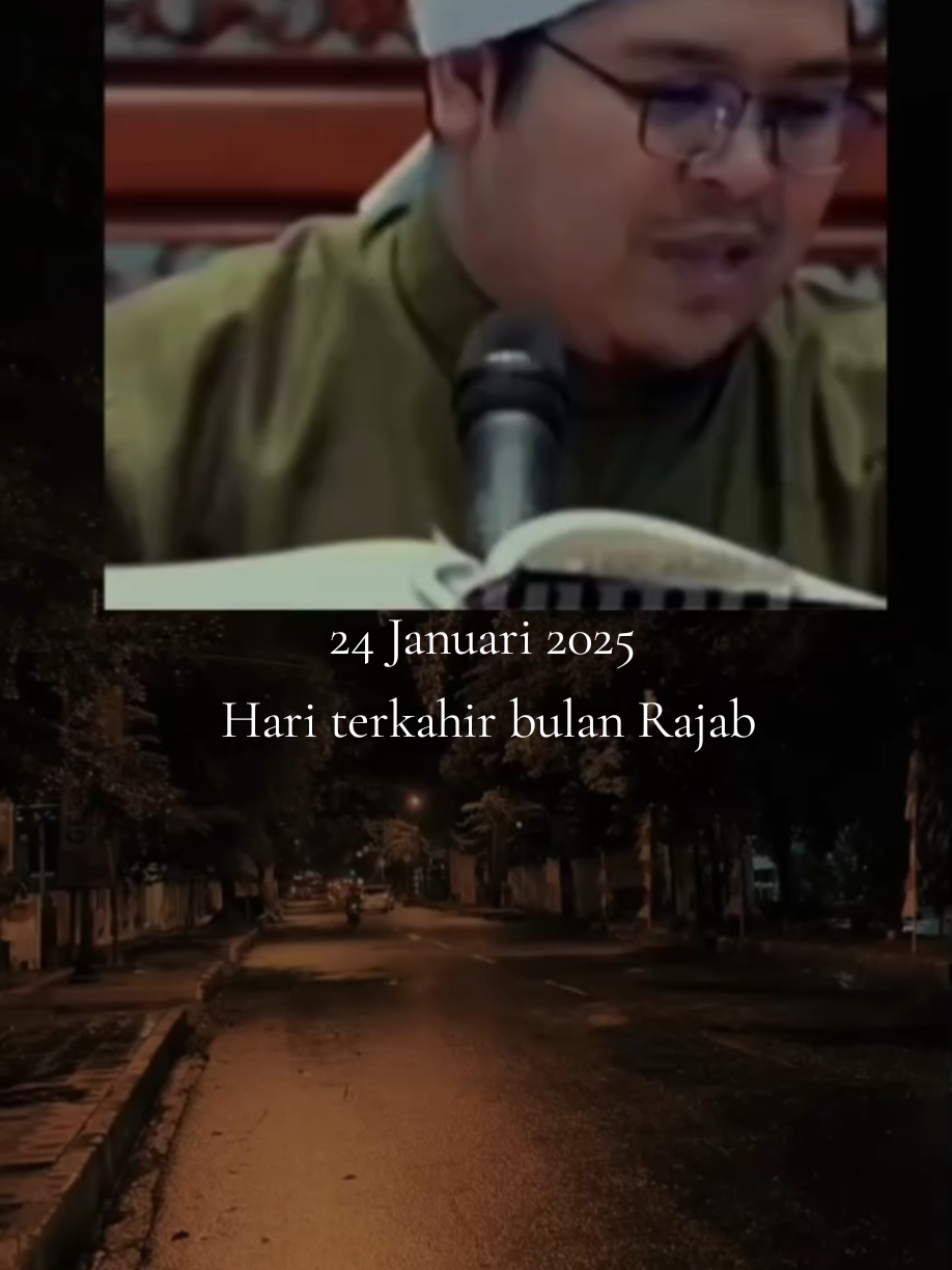 @Pratama