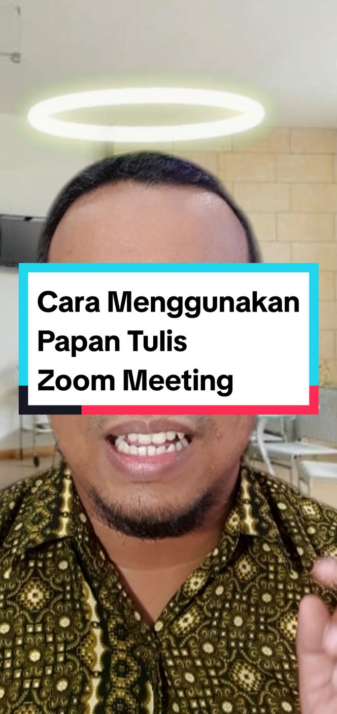 @Irfan Praper