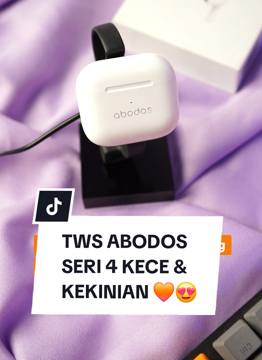 @Abodos Indonesia