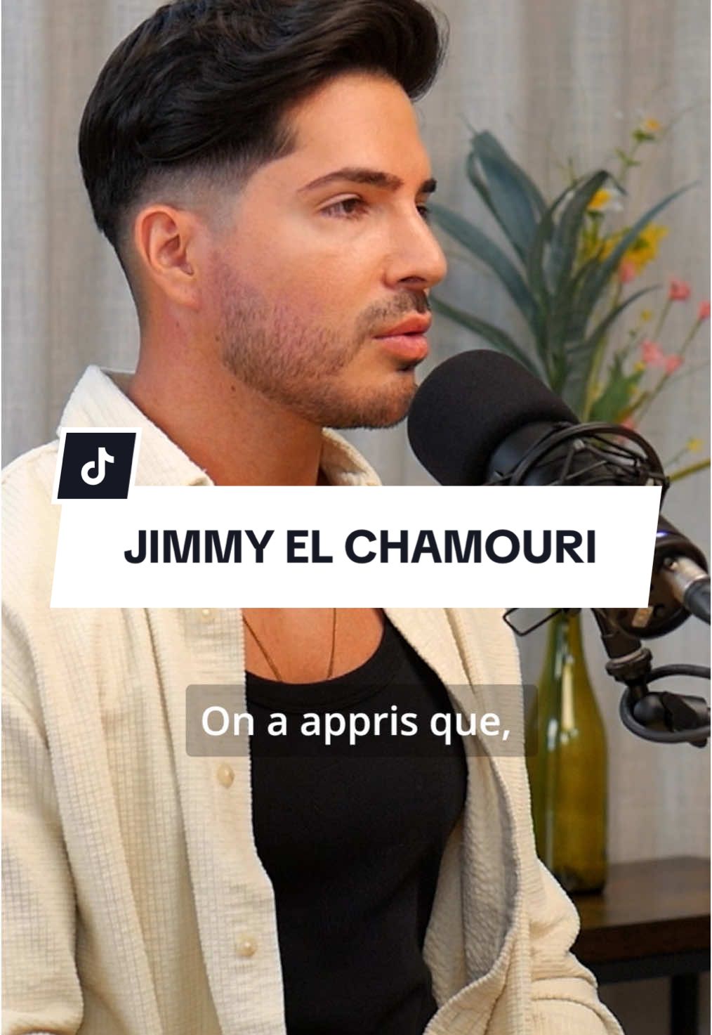 @FAUT QU’ON EN PARLE