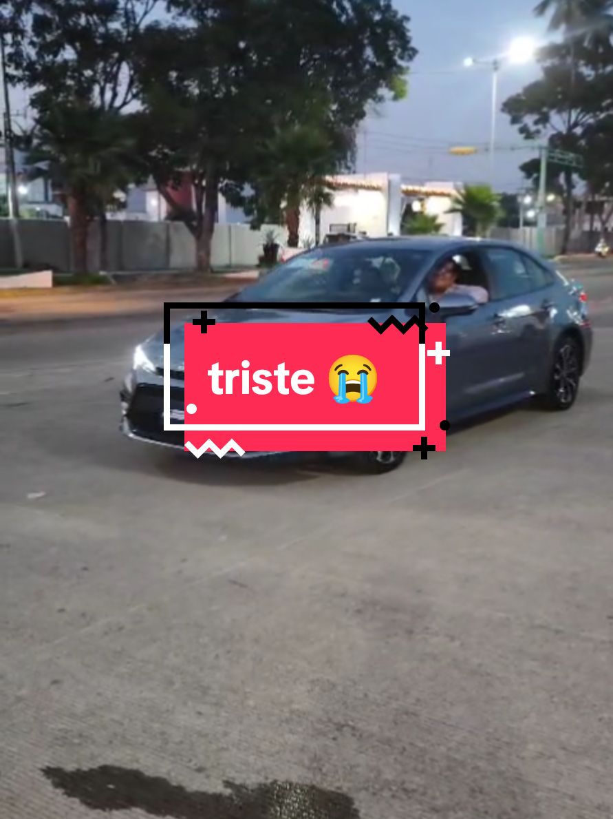@oscarhernandezasesortoyo
