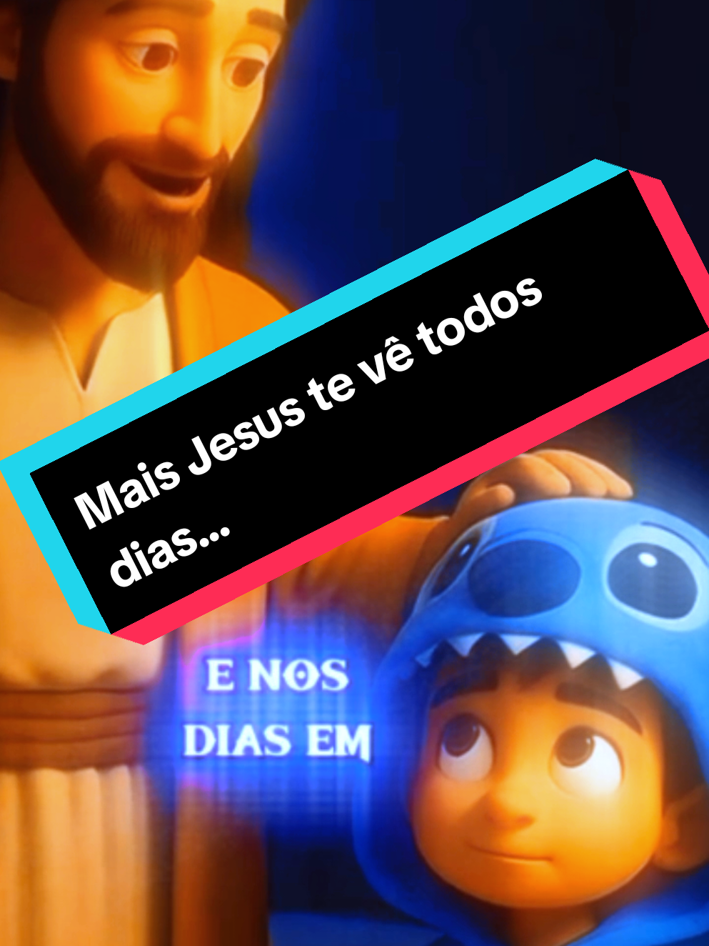 @le@@