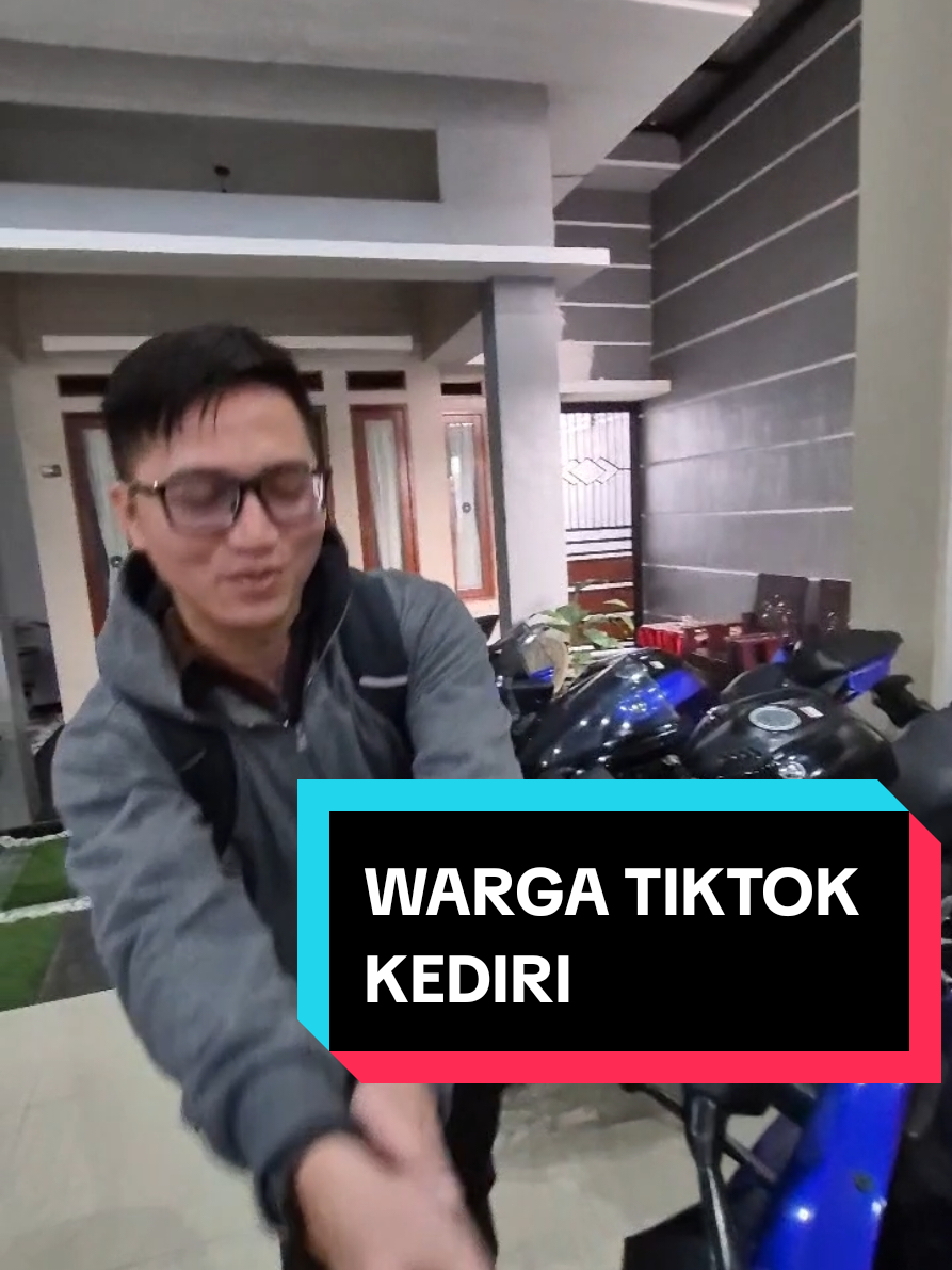 @BAROKAH MOTOR GRESIK