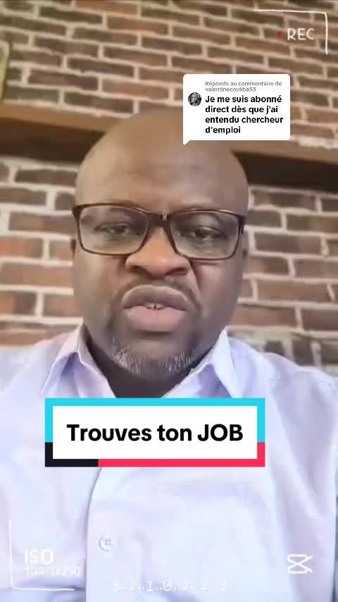 @Mon Job Conseil