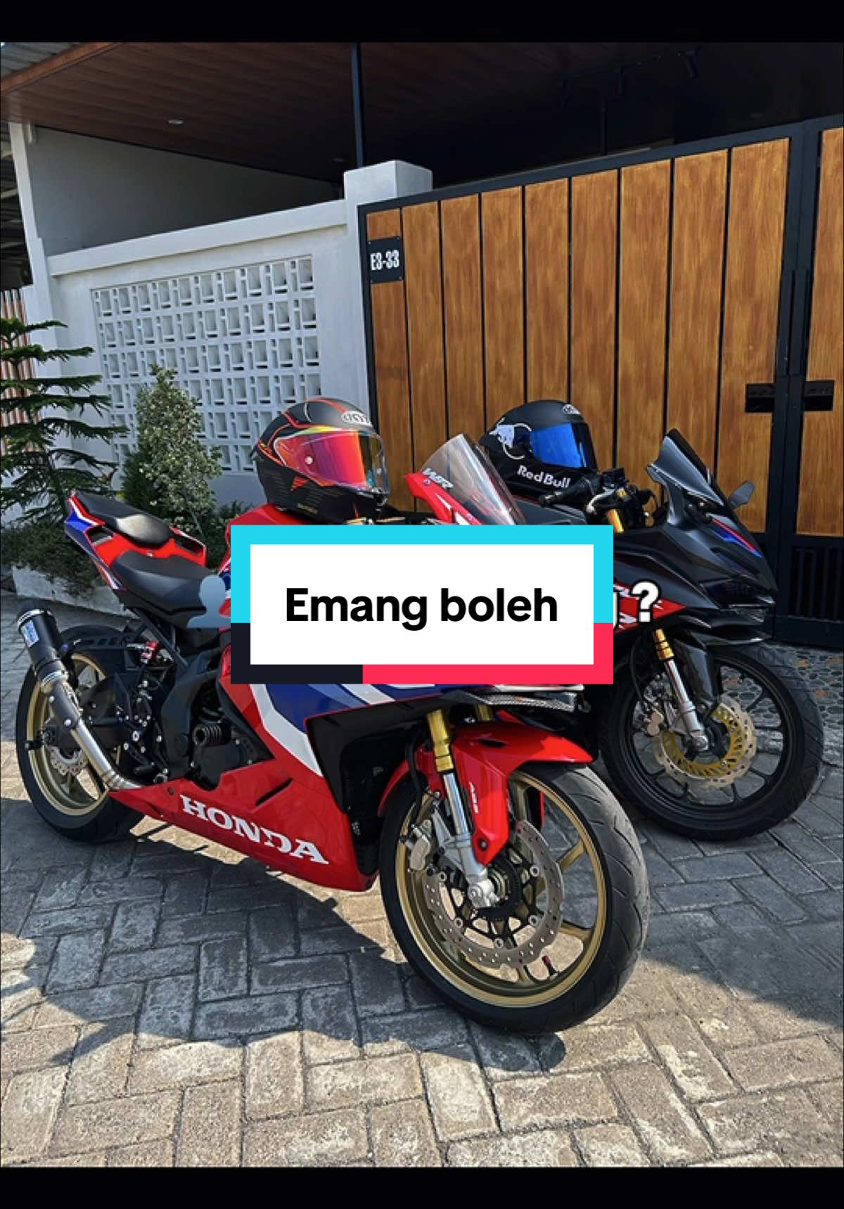 @Agumsabda