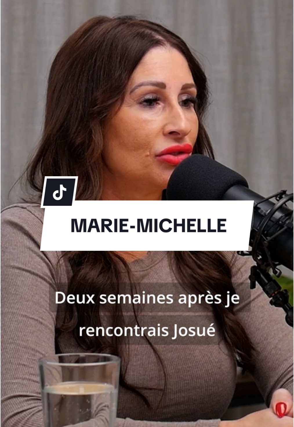 @FAUT QU&rsquo;ON EN PARLE