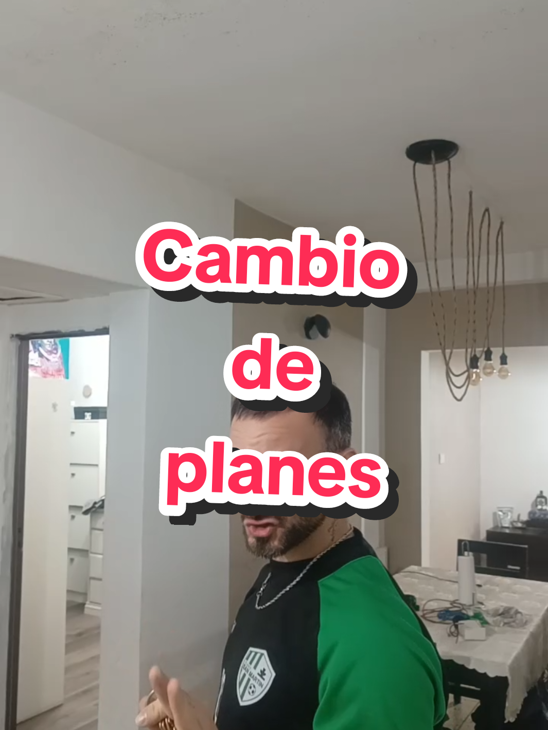 @Chulo