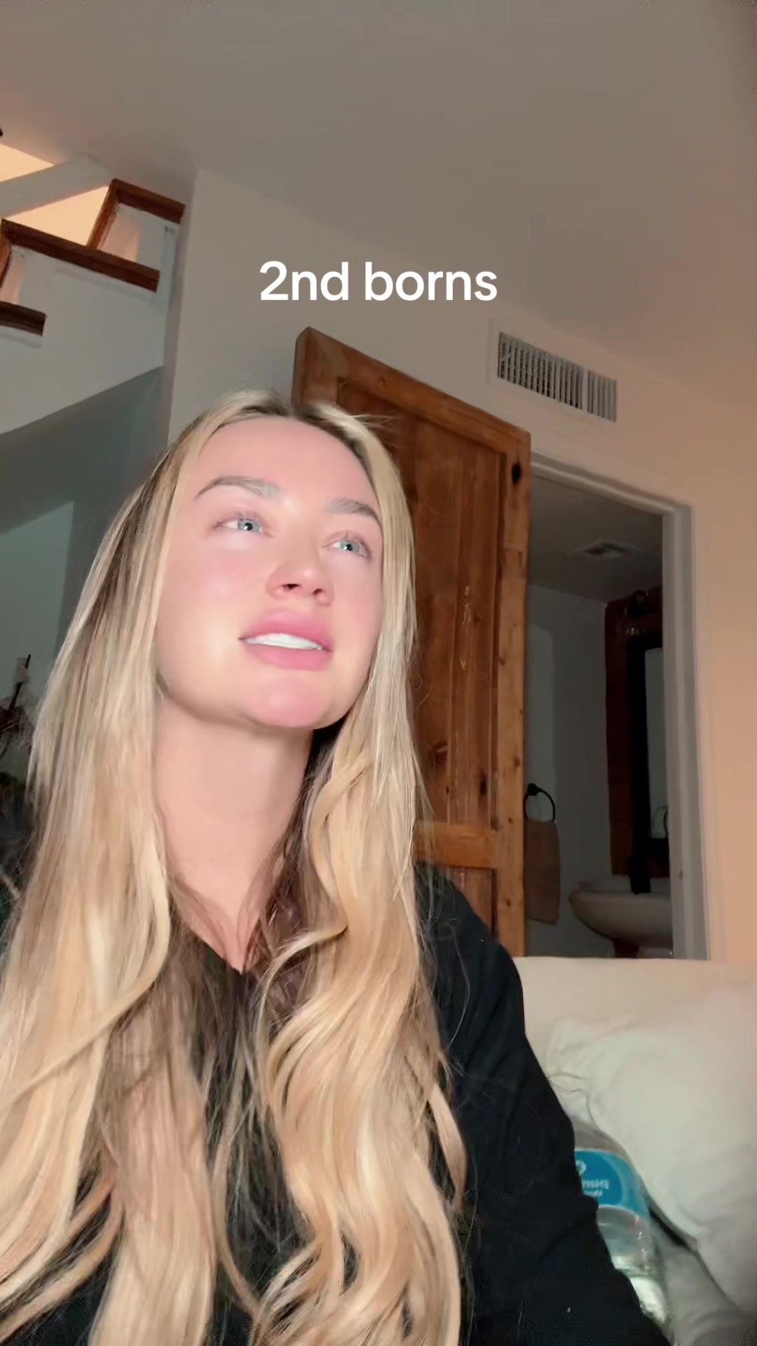 Kenzie Dawn (@kenziexdawnn) - Urlebird