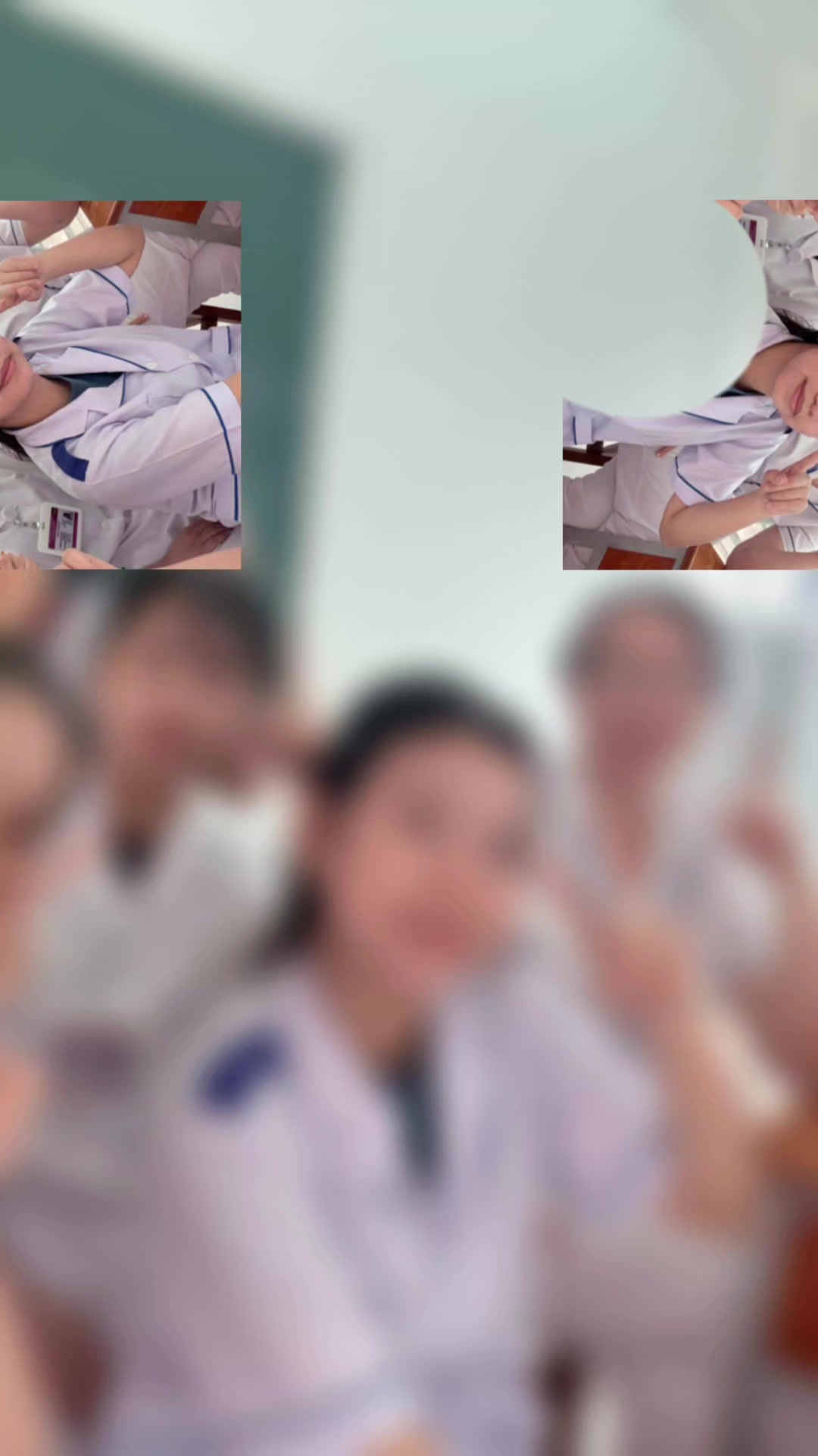 @📣C&ocirc; Phụng đ&acirc;y n&egrave;😆