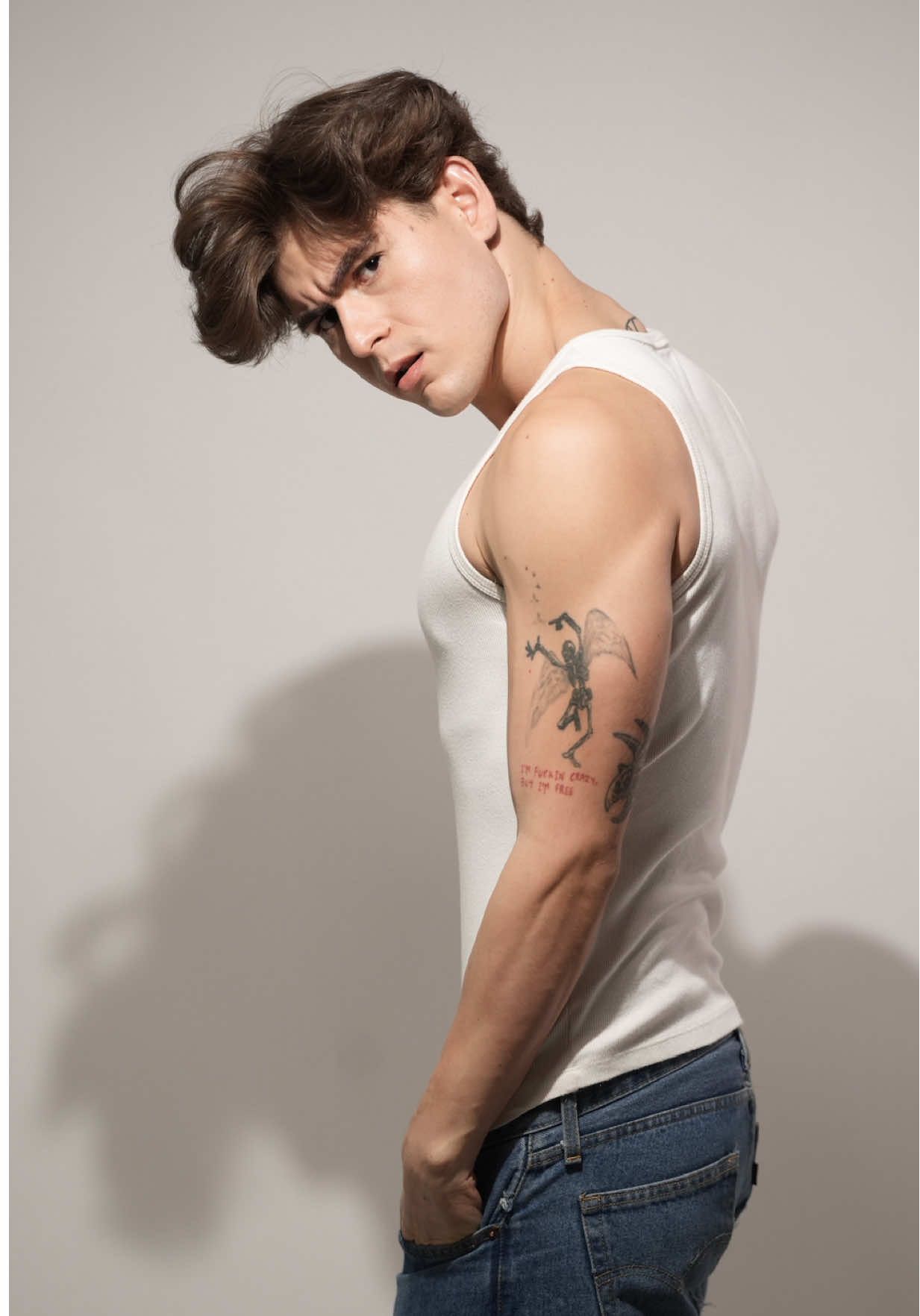 @filipe coelho
