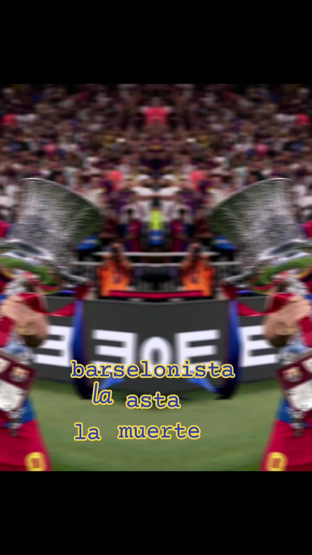 @fanis marroquin502