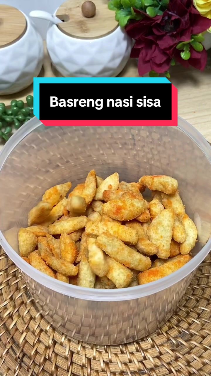 @mimie ( bunda eljeqi)
