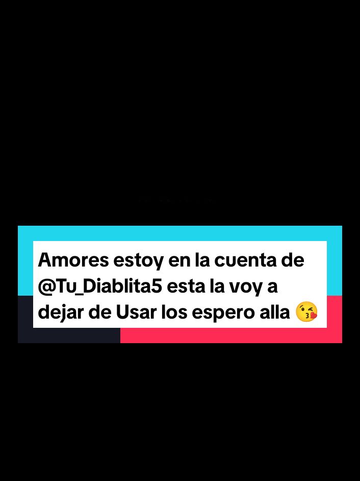 @la_matadora