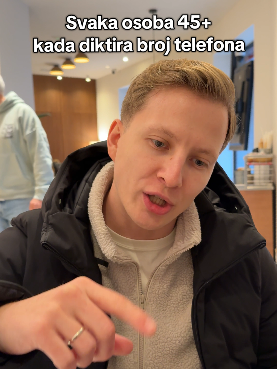 @Viktor