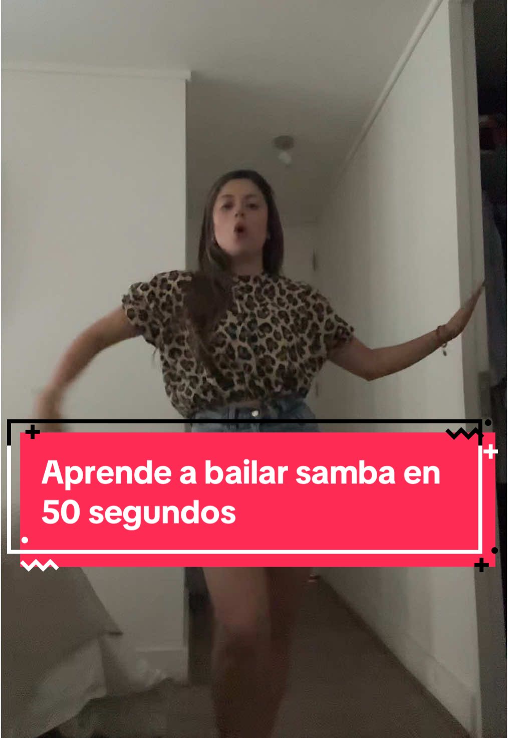 @Maca Espinosa