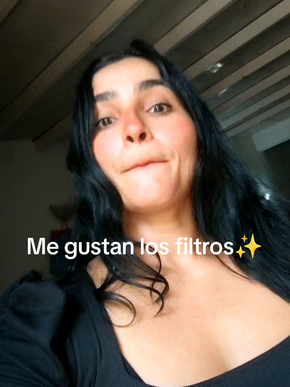 @Mi venezolana🇻🇪