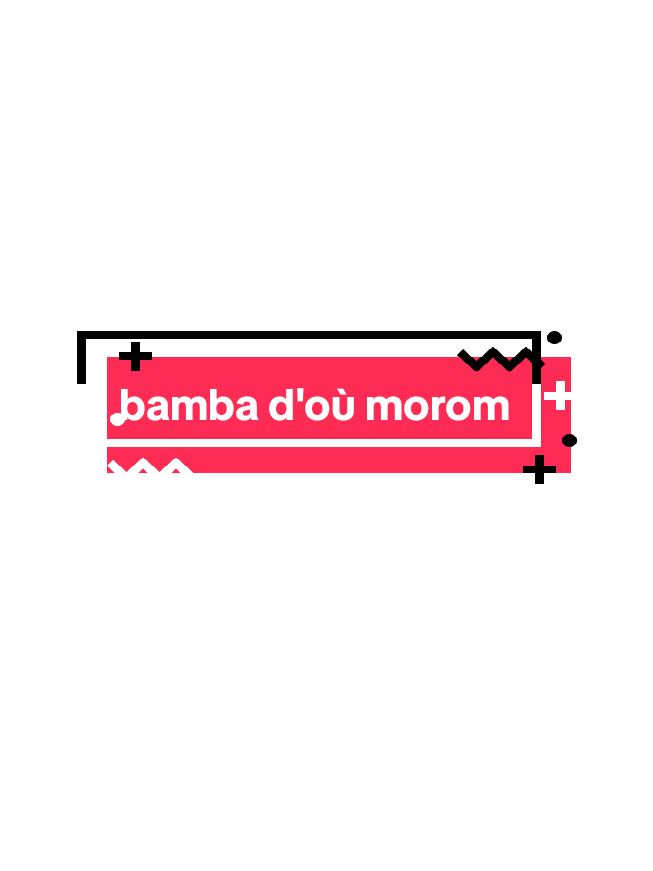 @modoubamba