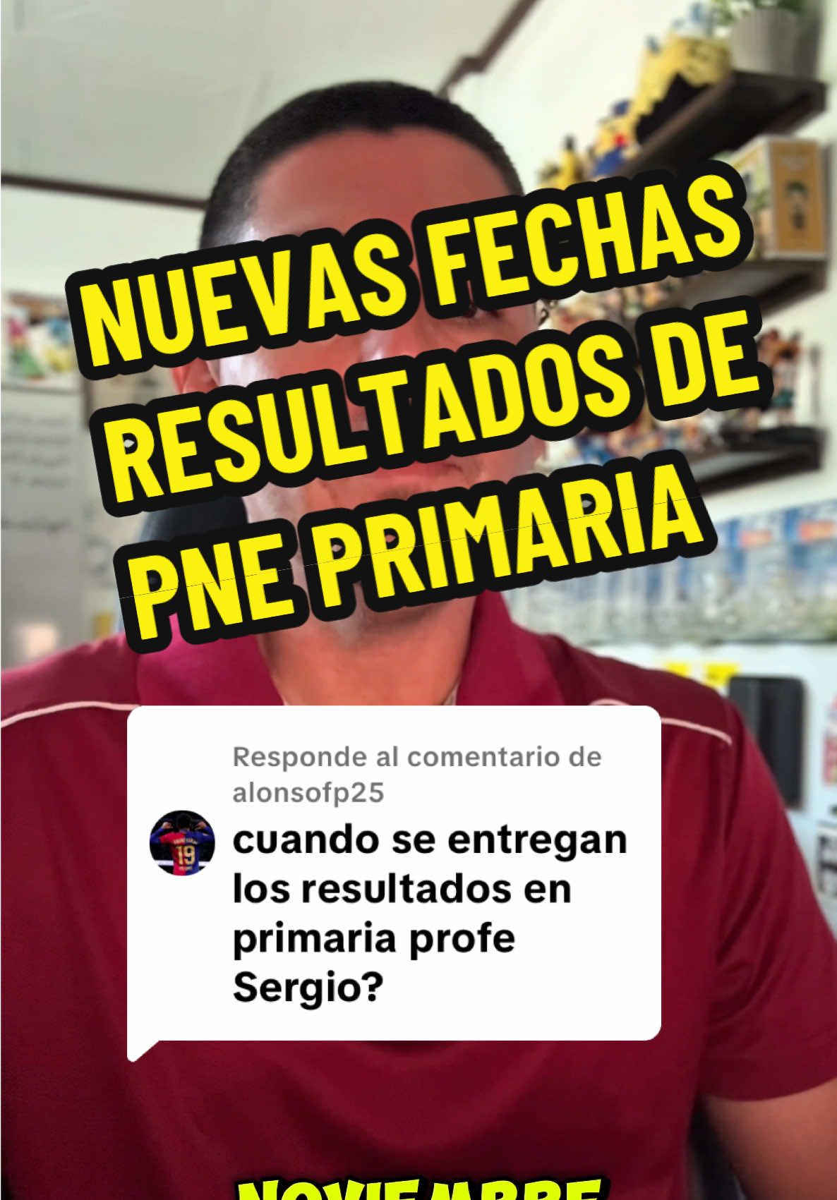 @ProfeSergioCM