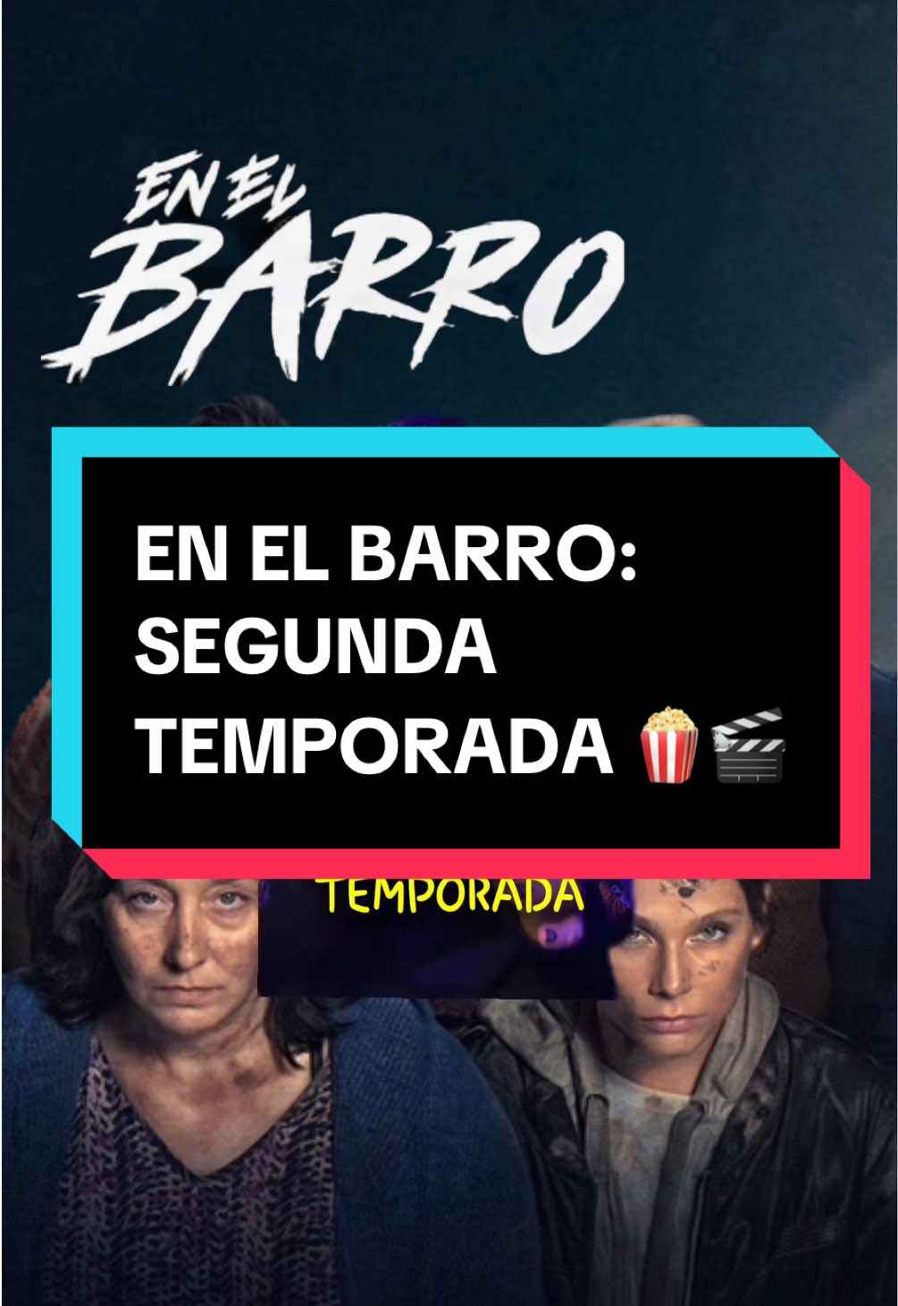 @Chismefilo 🙋🏻&zwj;♂️