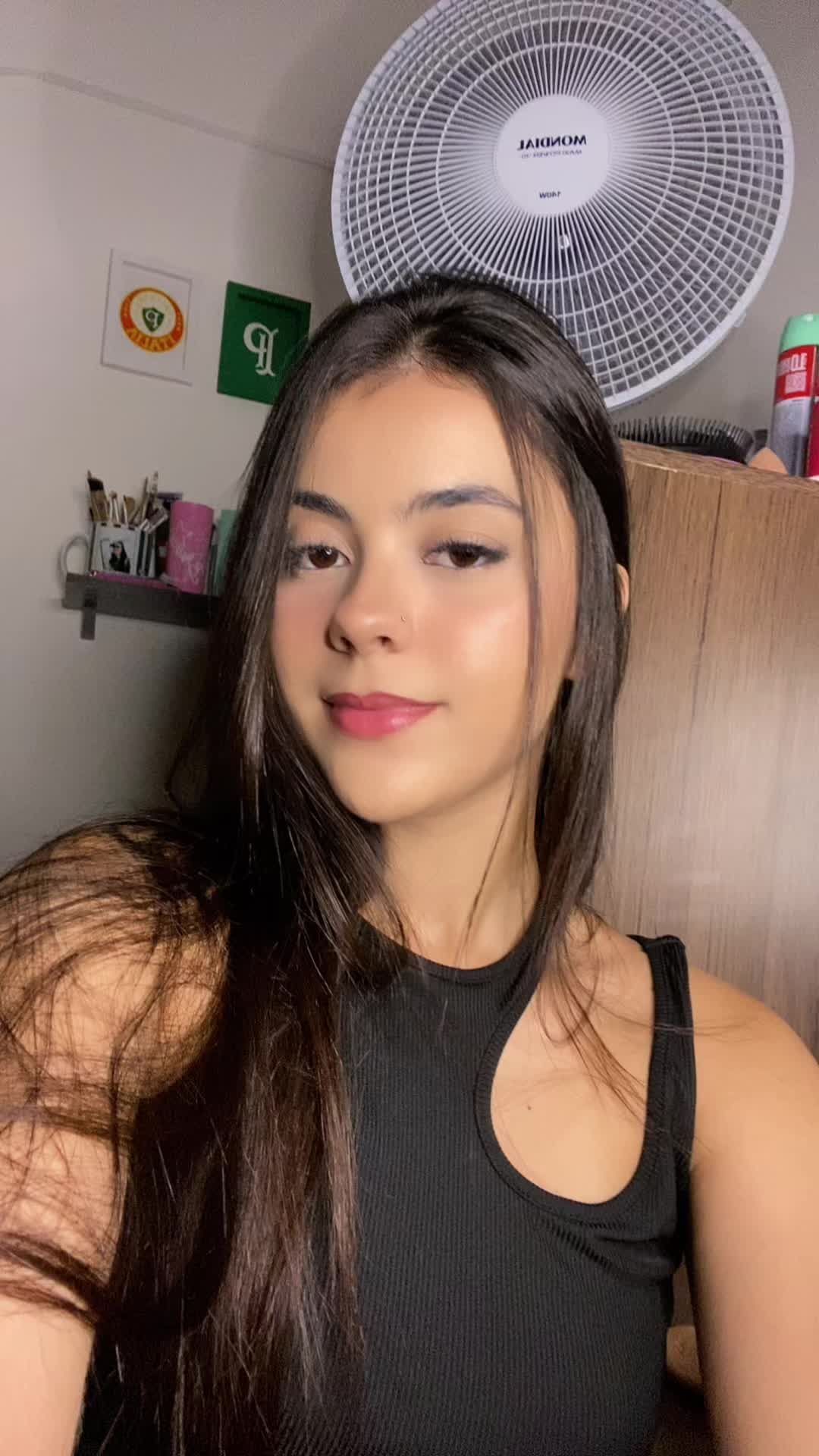 @Bruna Victorio