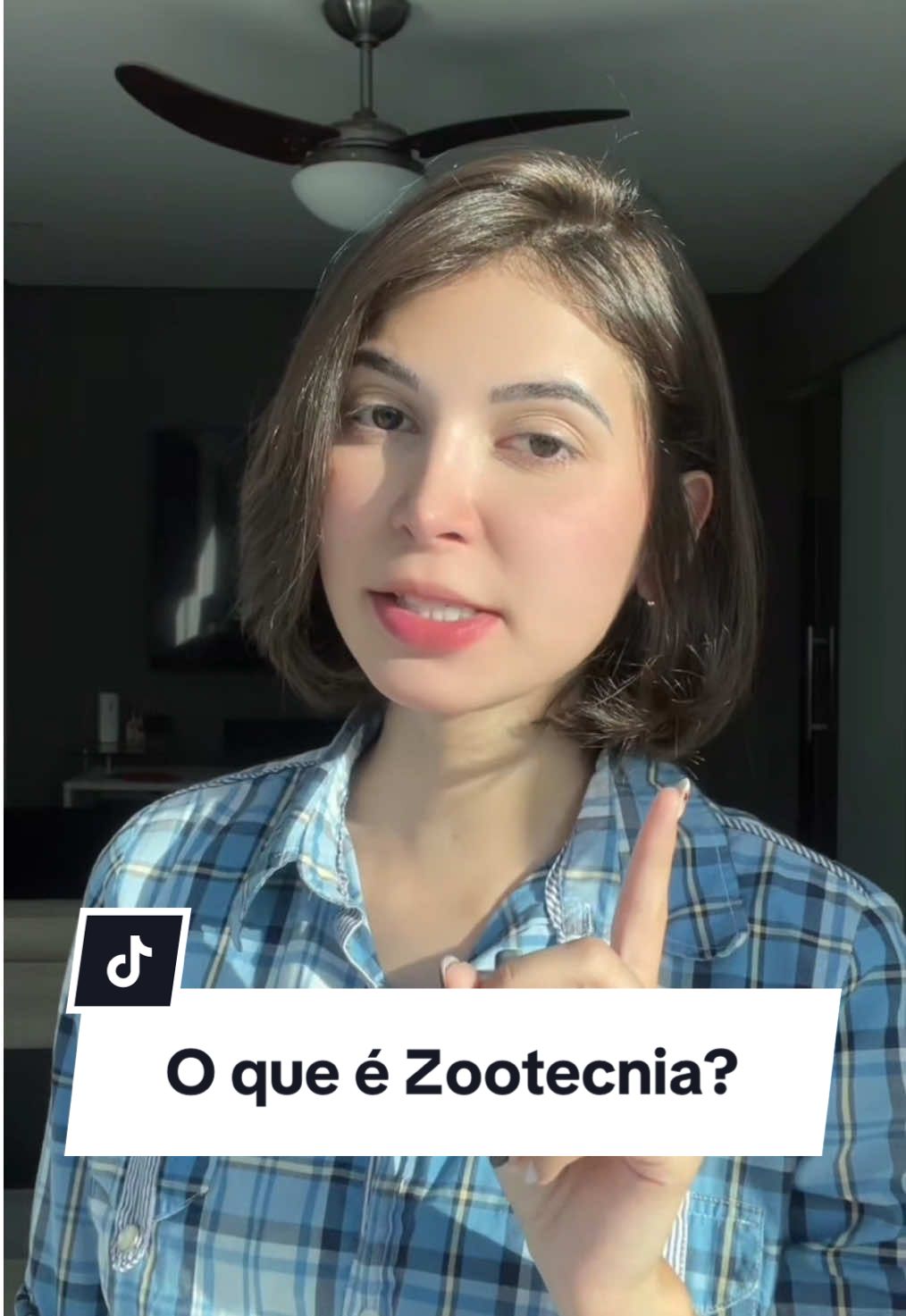 @lari ✨