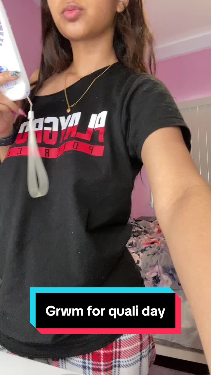 @lamisaaa._is