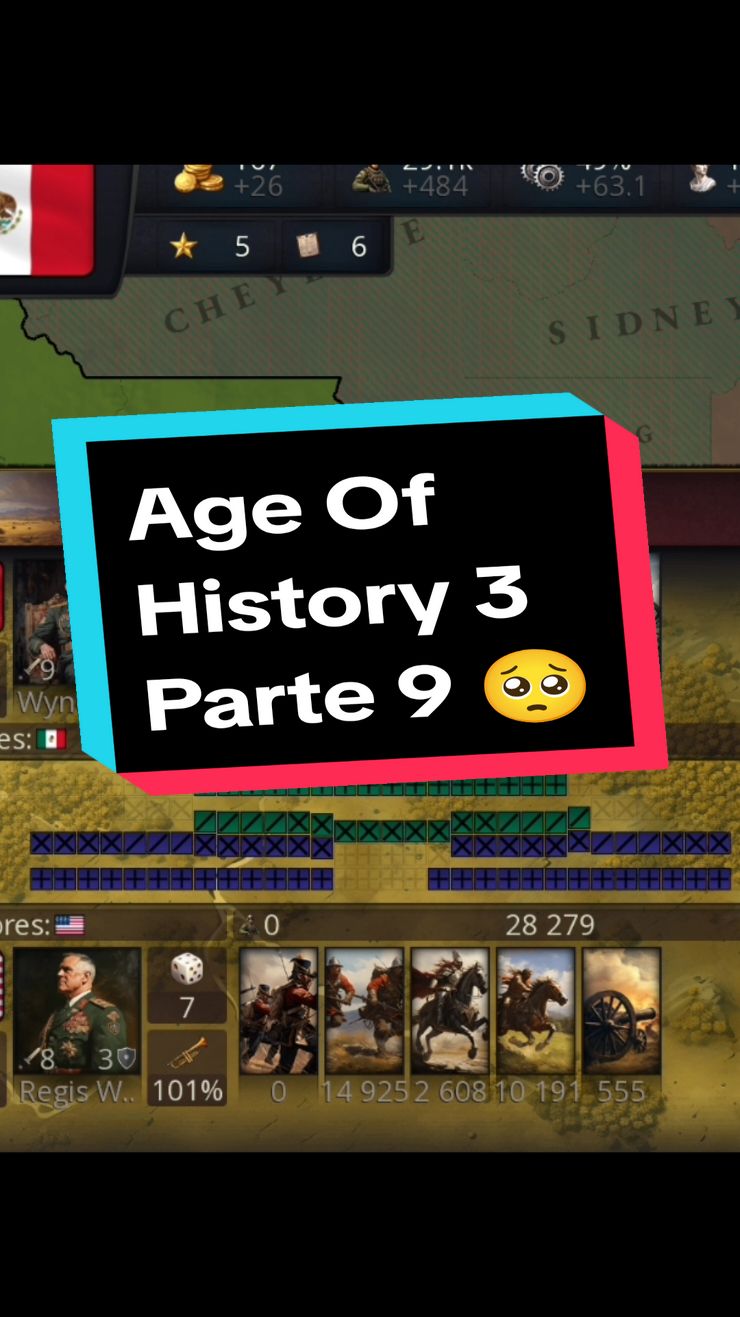 @Gabriv09