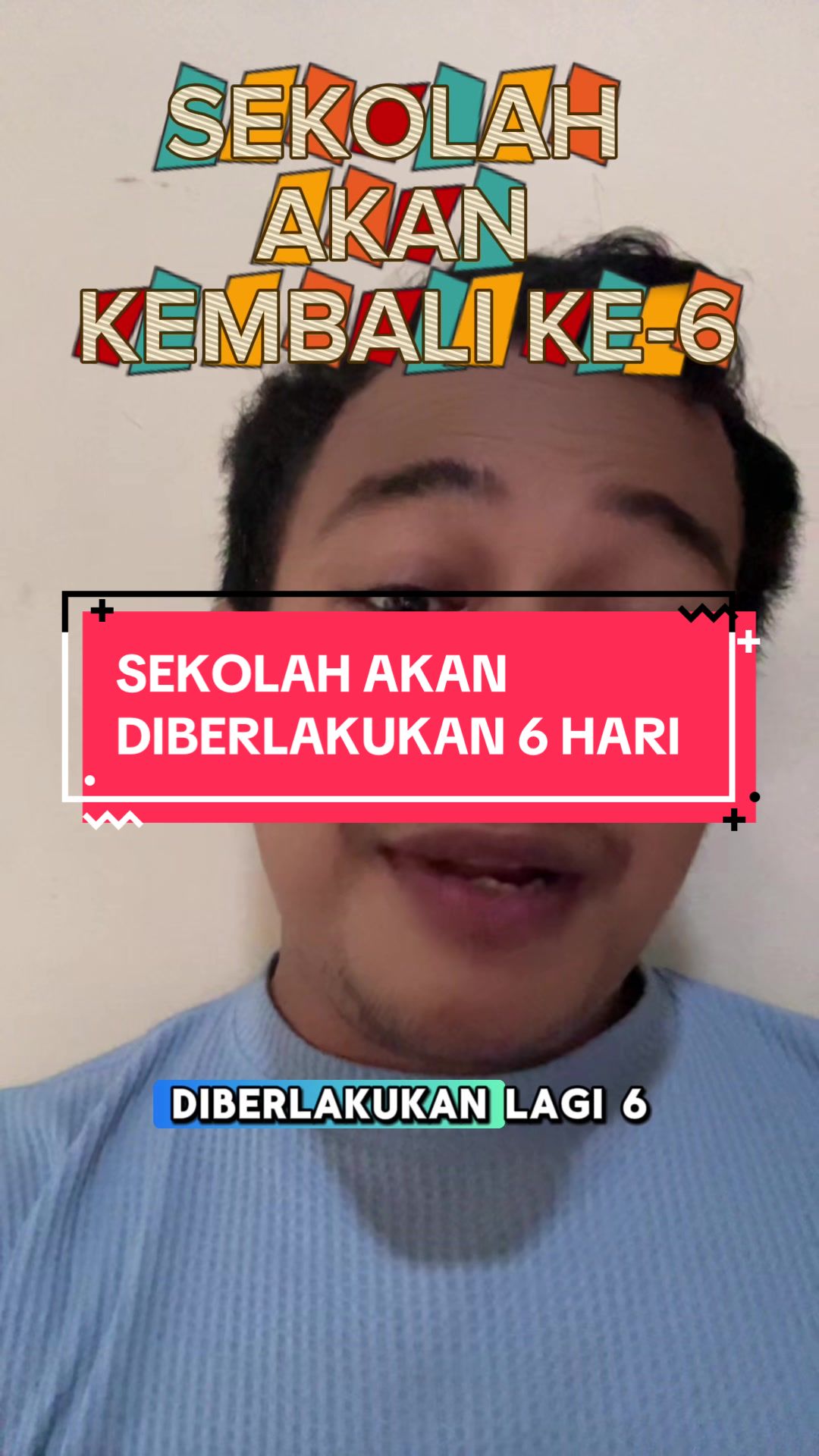 @Andiko