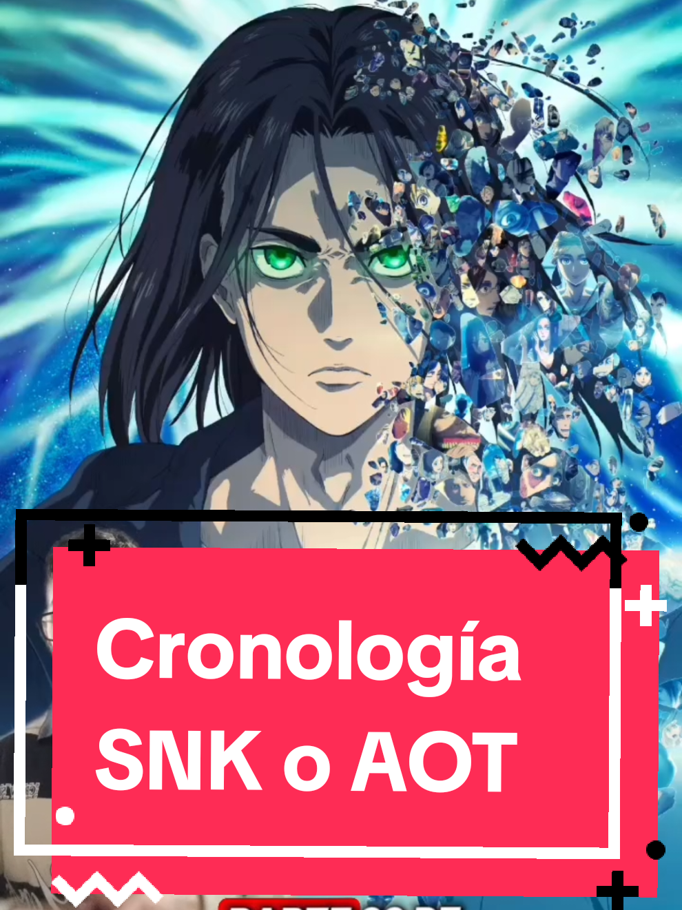 @🖤CronoSanti🔥
