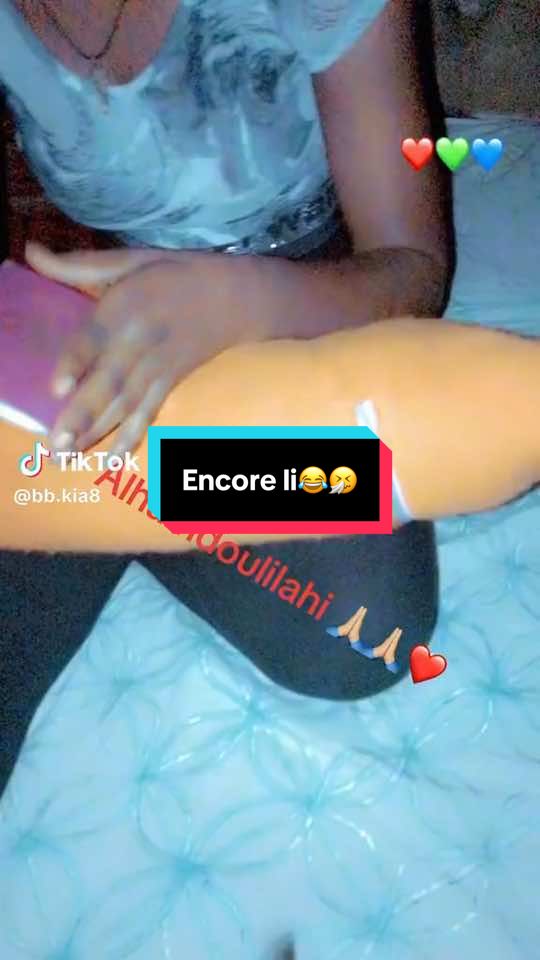 @KHEUSHA GM ✪