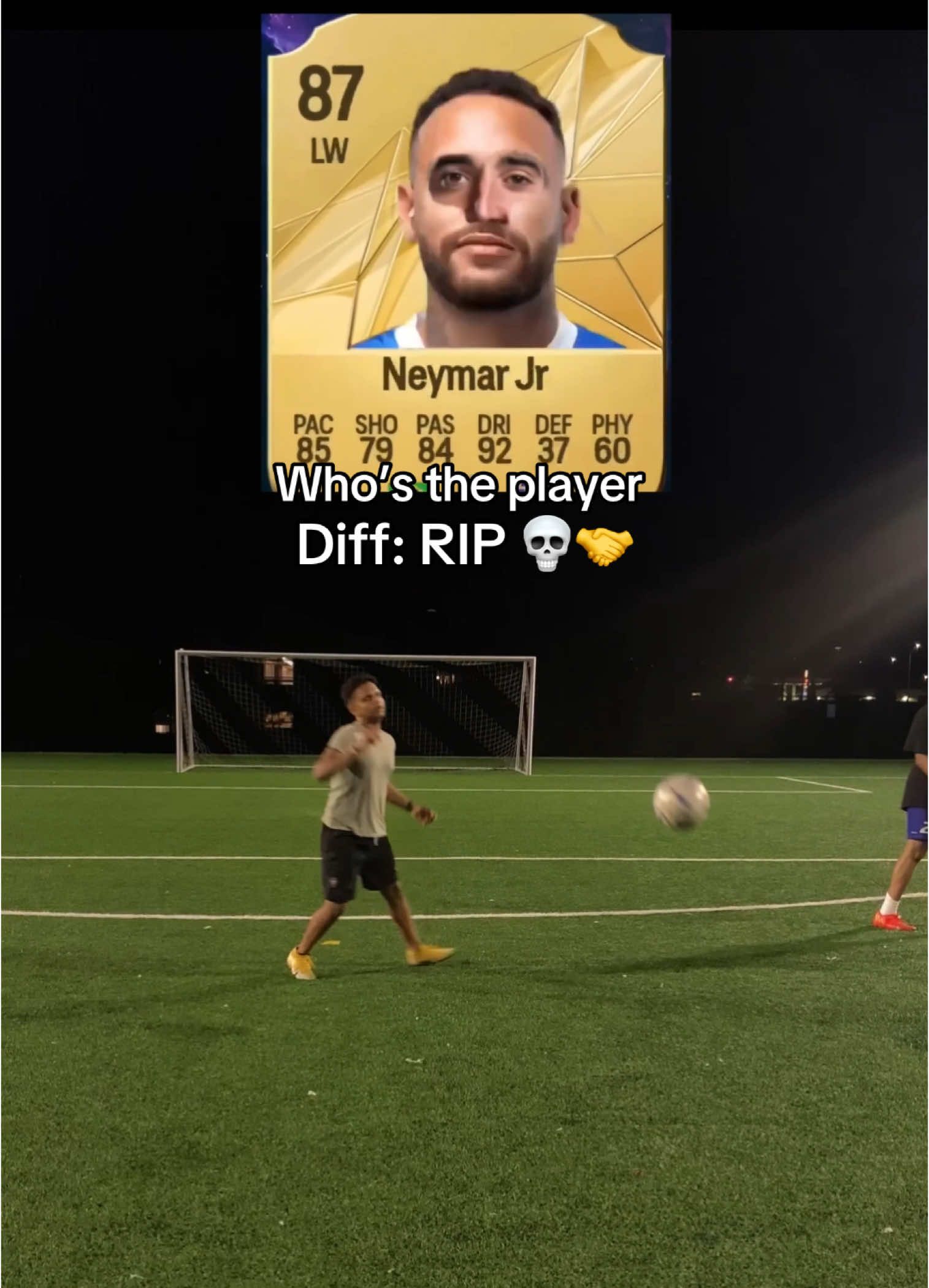 @RickStr