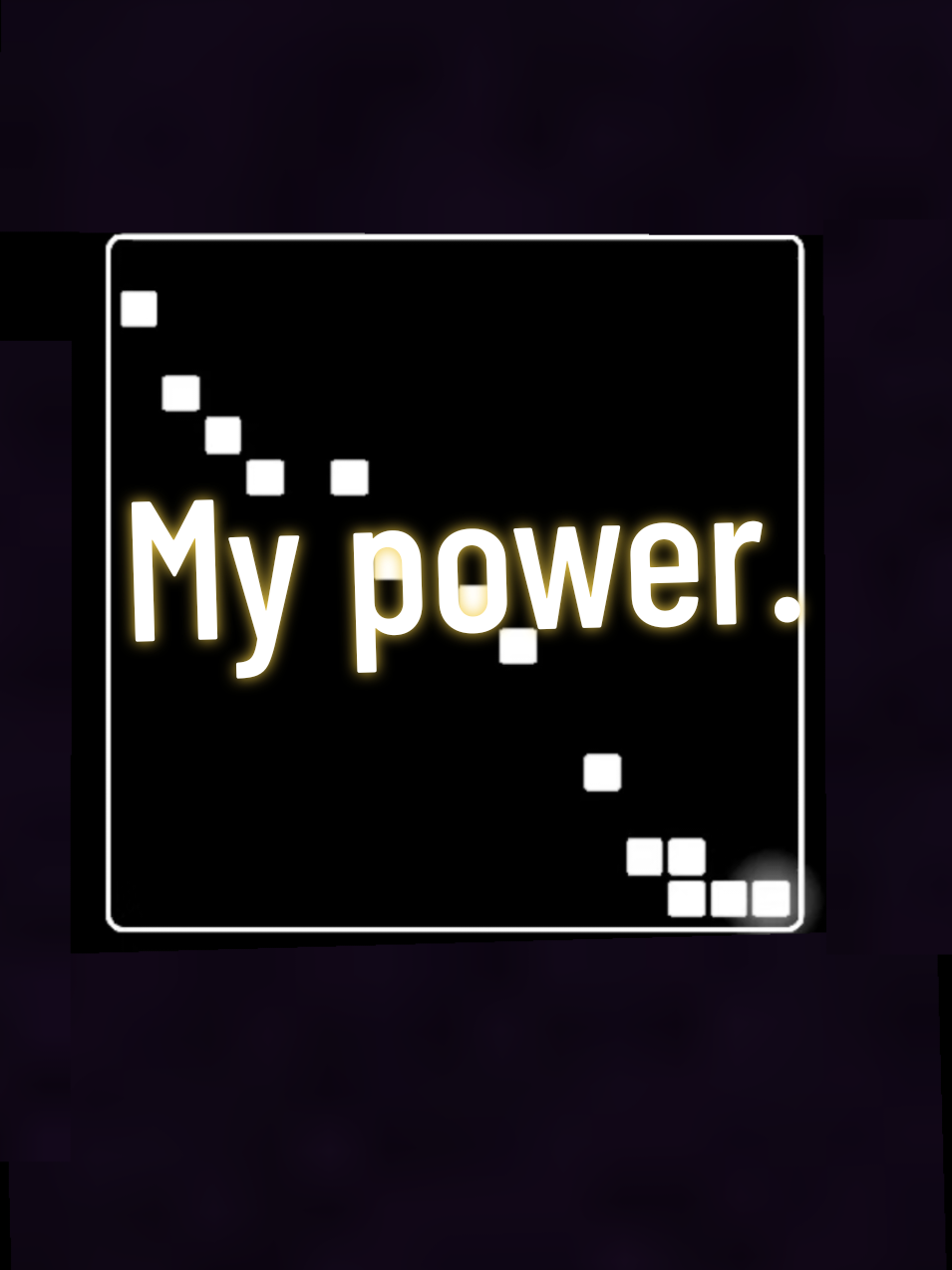 @Slither.io — Mod
