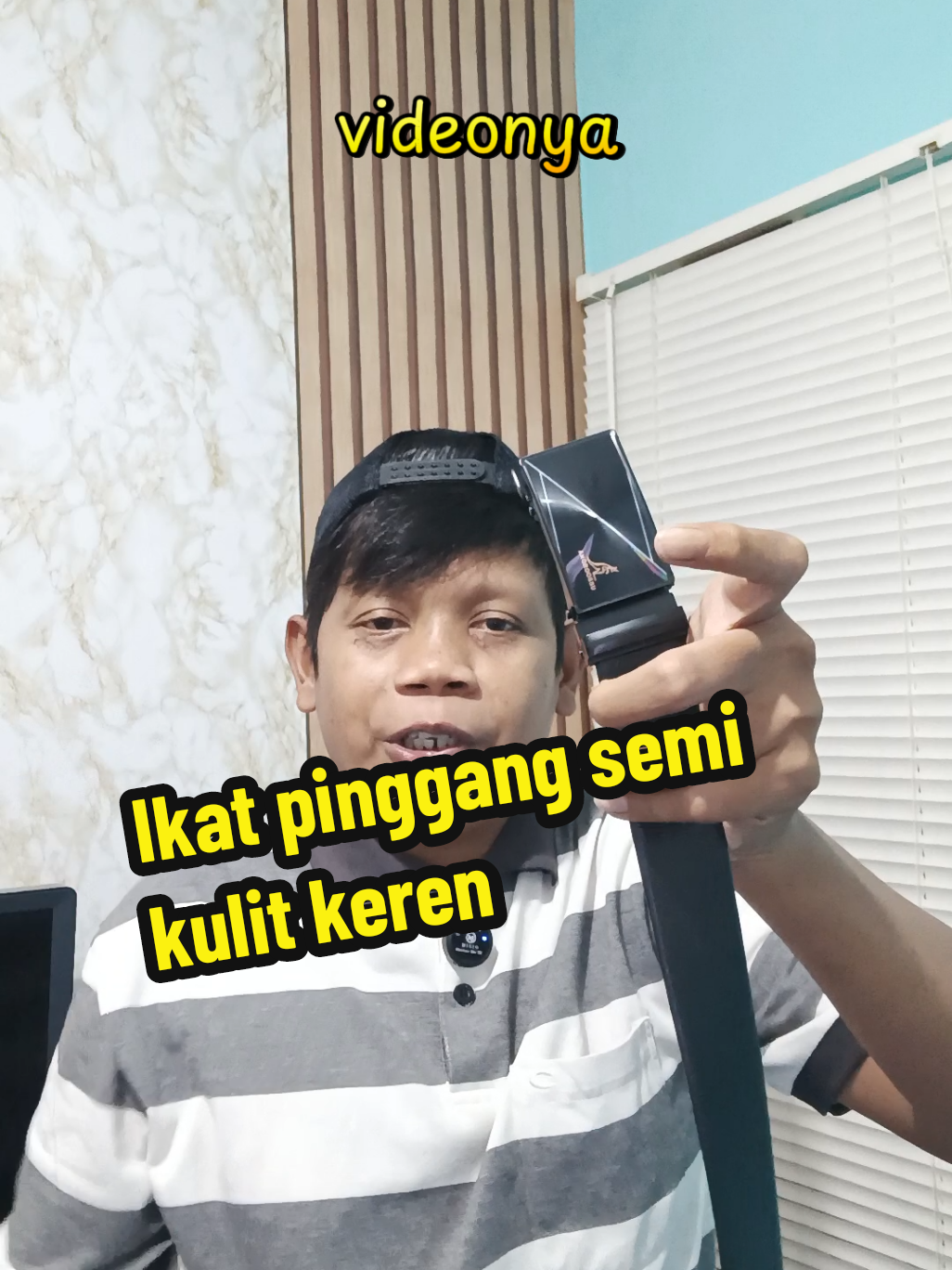 @Josephira