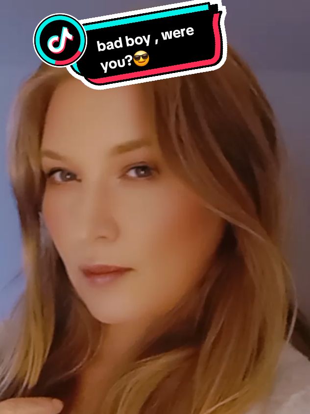 @METOO🔥TM🔥