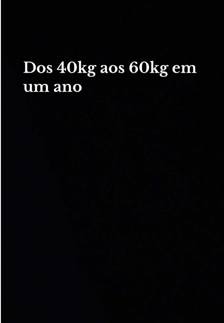 @Alice