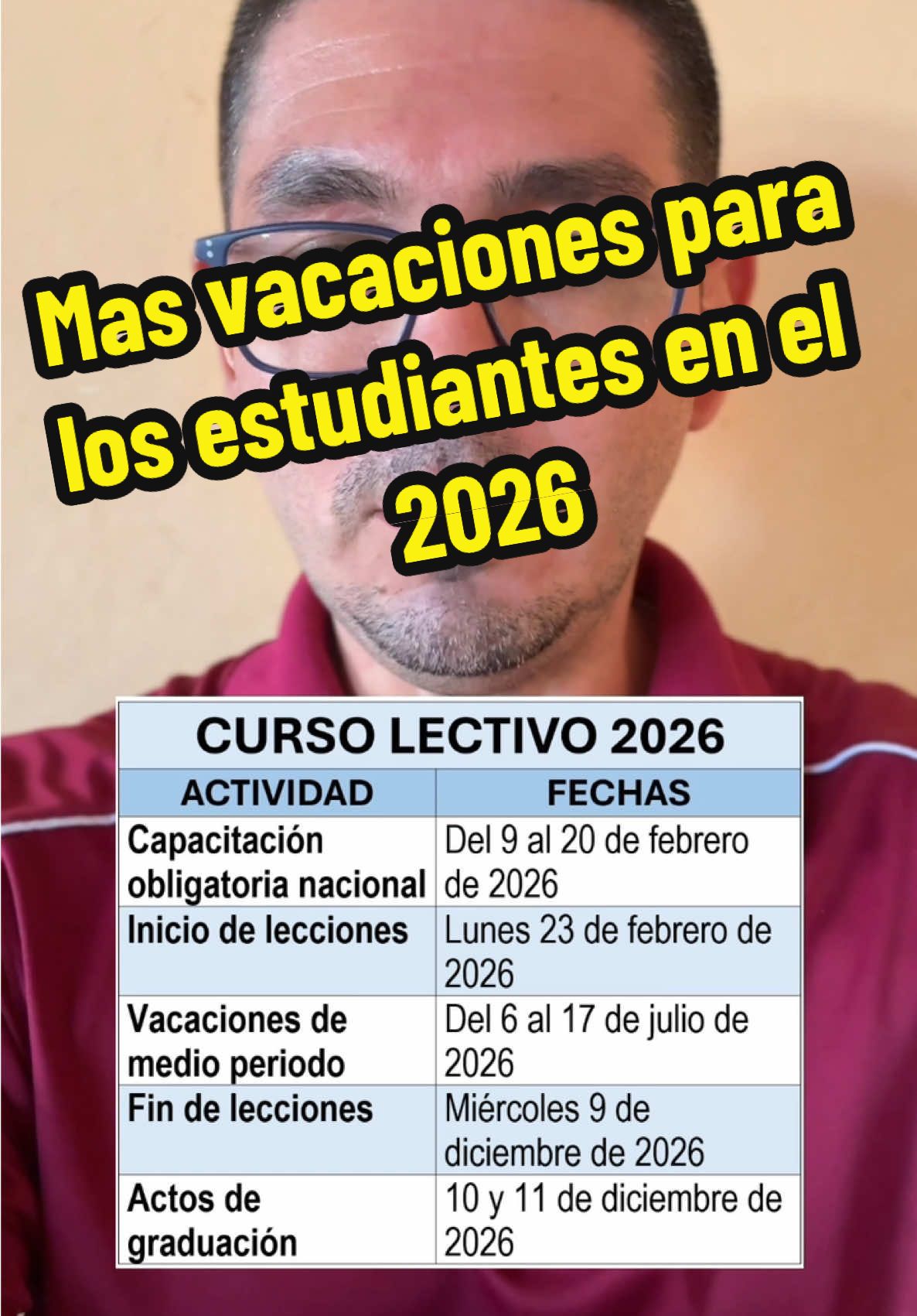 @ProfeSergioCM