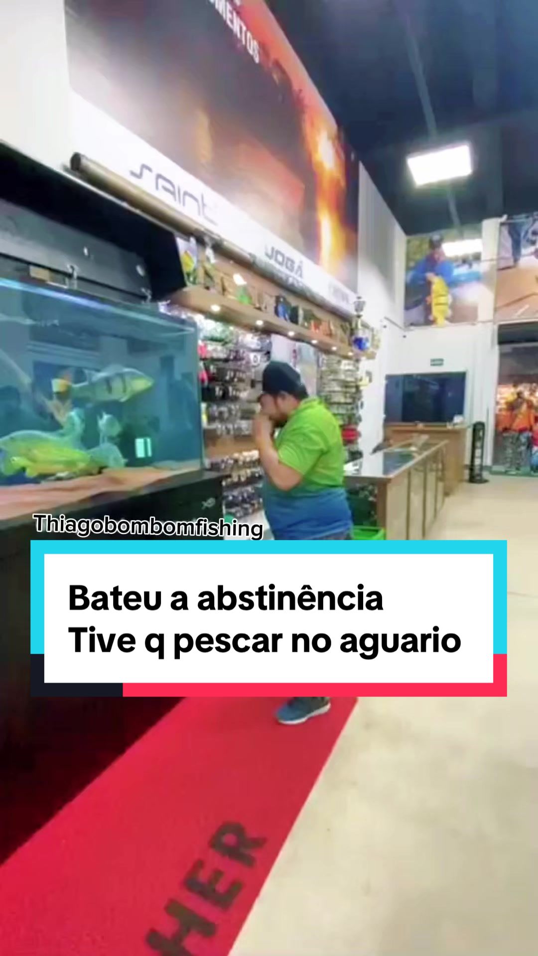 @thiagobombom