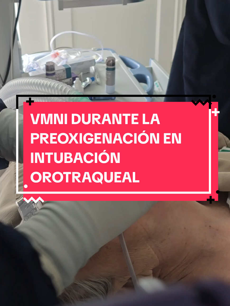 @Dr Salvador Abreo