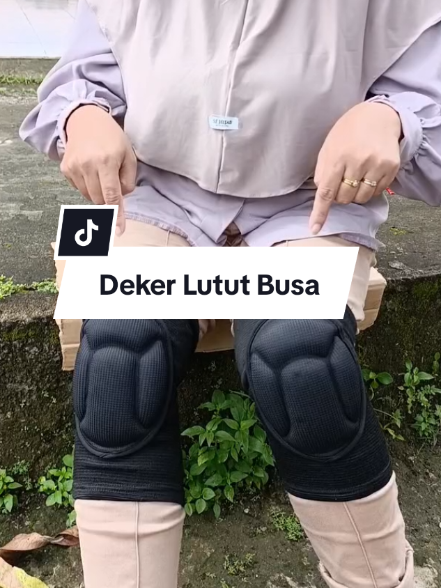 @Tegeby