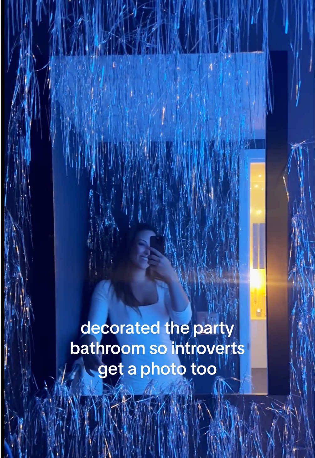 @Evelyn’s Parties
