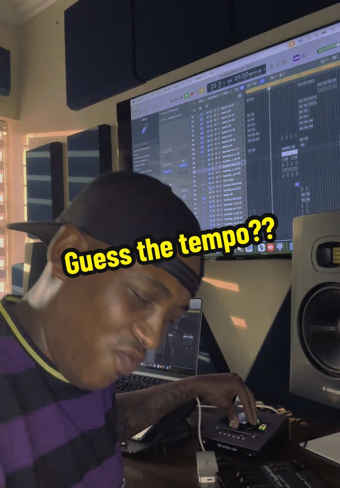 @Mobi Dixon