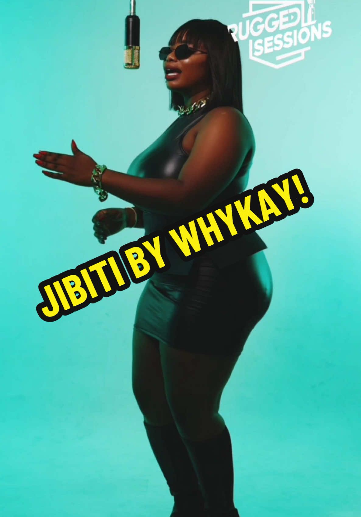 @WHYKAY