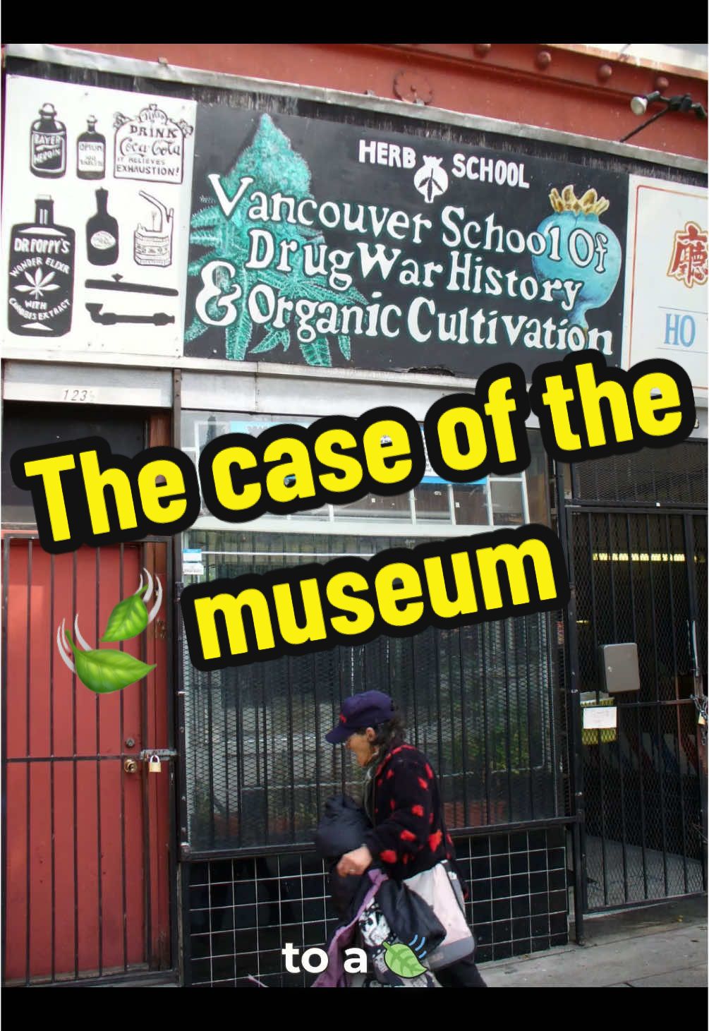 @TheTyee