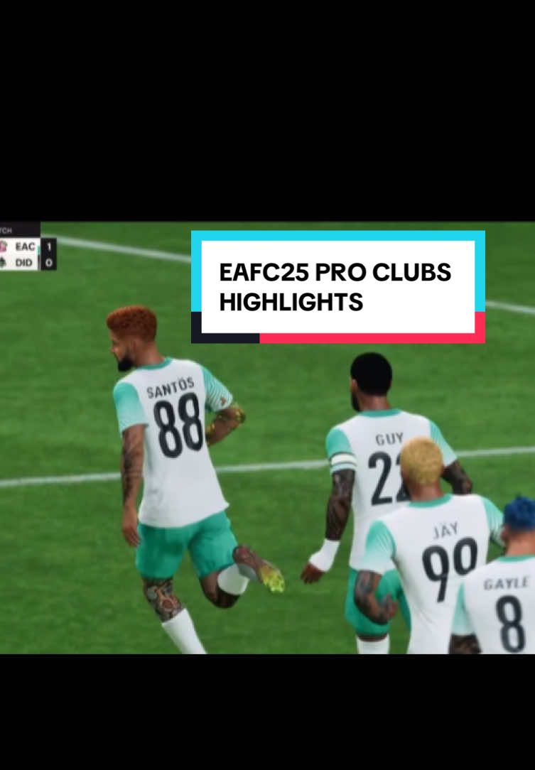 @🇯🇲 ᴍͥɪsᴛᴇͣʀͫ ᴄ 👨🏽🏫