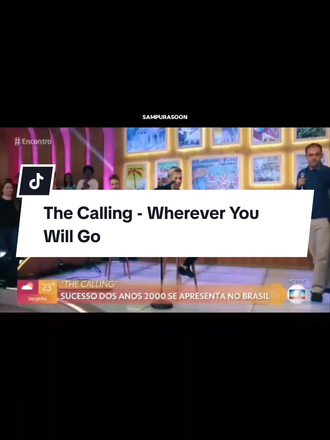 @SAMPURASOON 🎧📻
